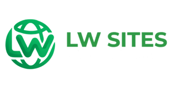 LW Sites